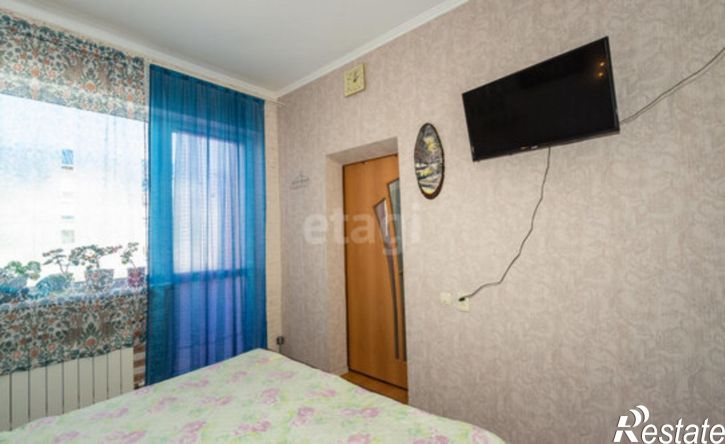 3-комн квартира Доломановский пер, 179,  д. 179