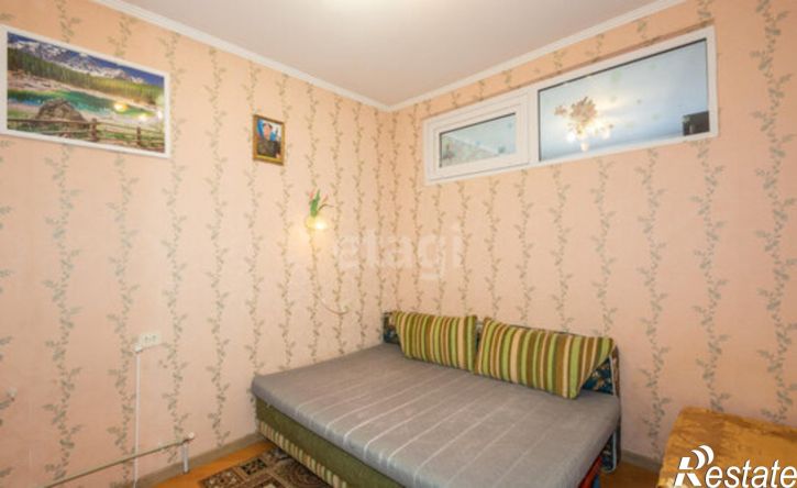 3-комн квартира Доломановский пер, 179,  д. 179