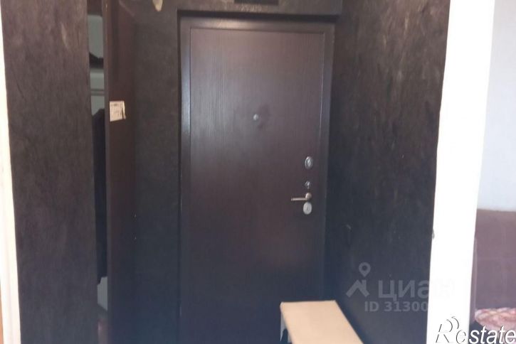 1-комн квартира бульвар Комарова, 40 к2,  д. 40 к2