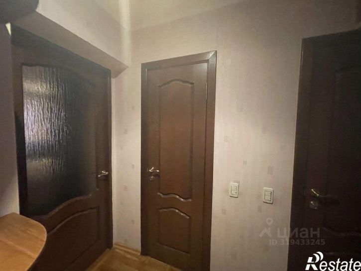 2-комн квартира проспект Космонавтов, 34Б,  д. 34Б