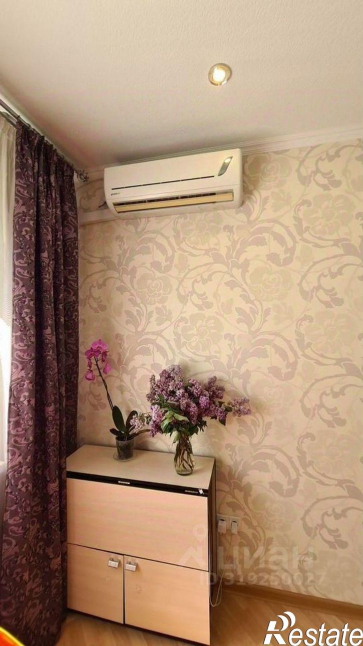 2-комн квартира бульвар Комарова, 7,  д. 7