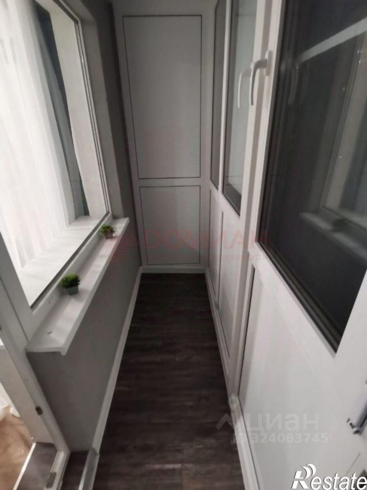 1-комн квартира ул Содружества, 37/1,  д. 37/1