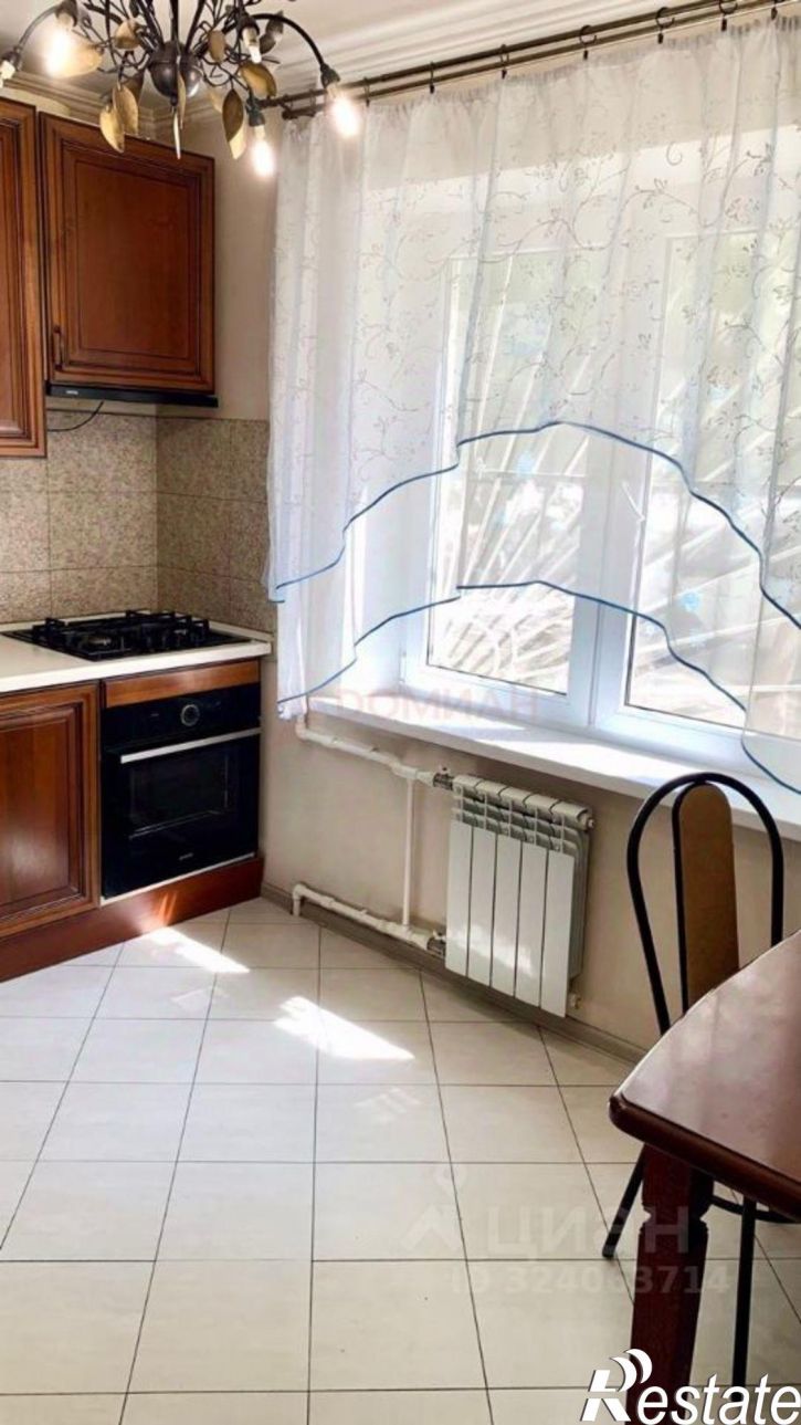 1-комн квартира ул Содружества, 39/2,  д. 39/2