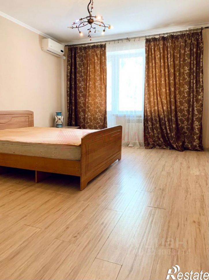 1-комн квартира ул Содружества, 39/2,  д. 39/2