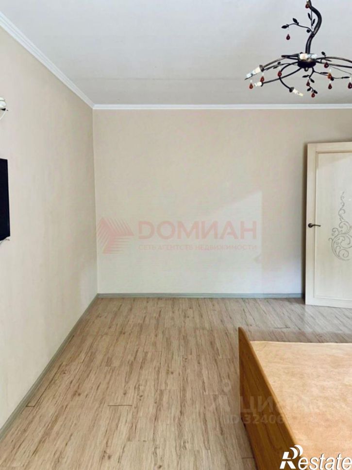 1-комн квартира ул Содружества, 39/2,  д. 39/2