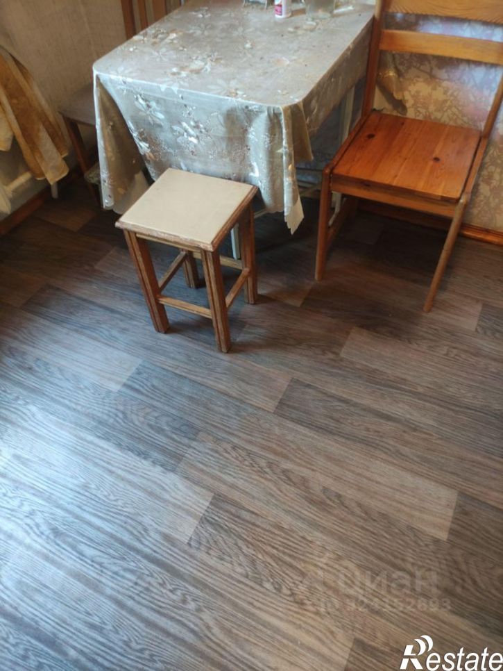 3-комн квартира ул Таганрогская, 124/2,  д. 124/2