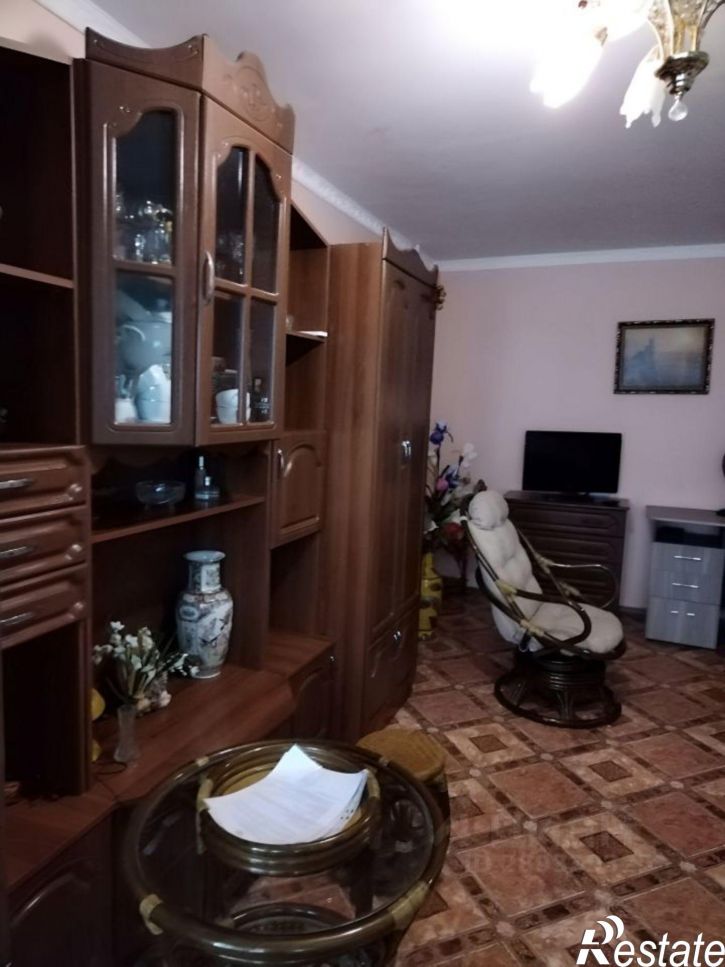 1-комн квартира пр-кт Королева, 23д,  д. 23д