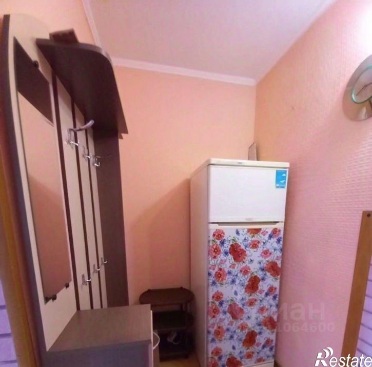 1-комн квартира ул Беляева, 9,  д. 9