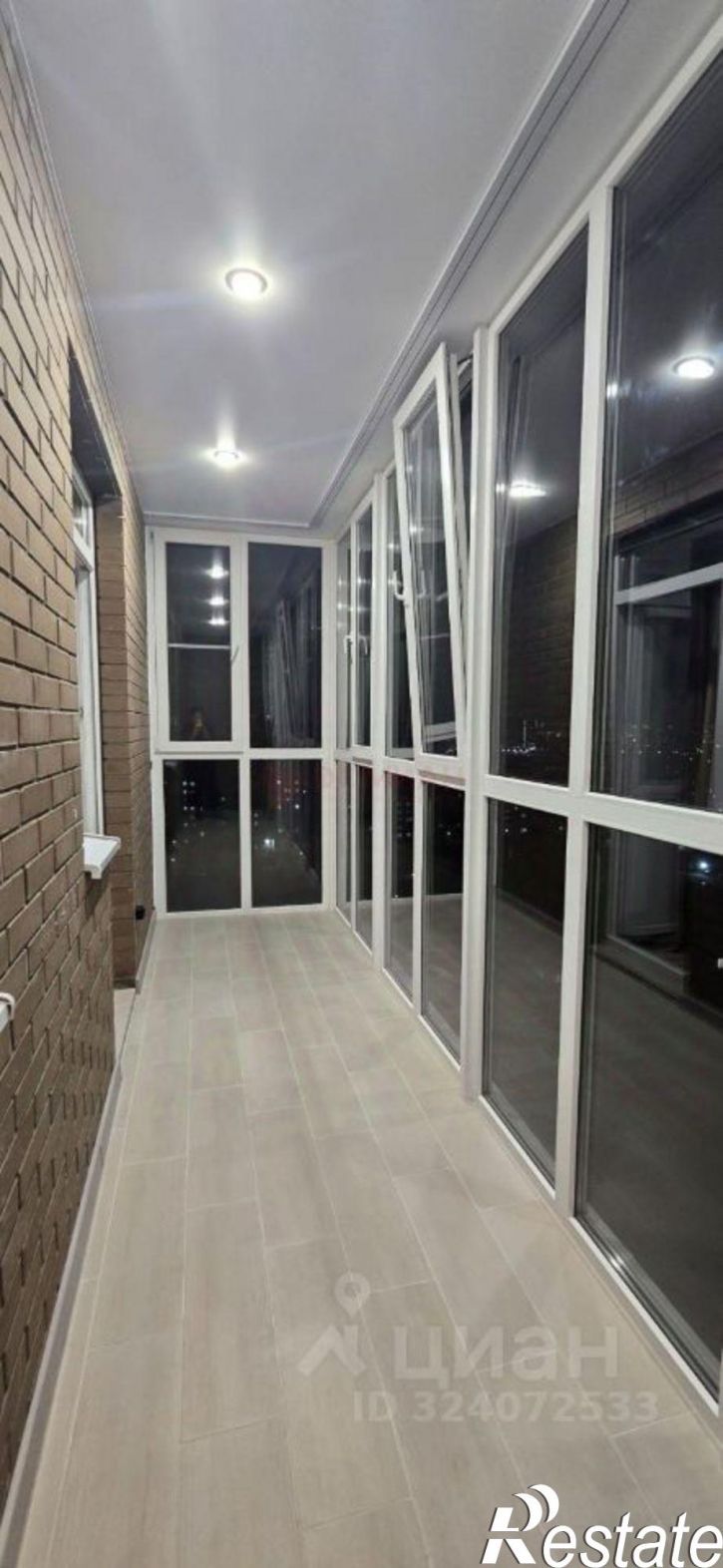 1-комн квартира 2-й Атмосферный пер, 4,  д. 4