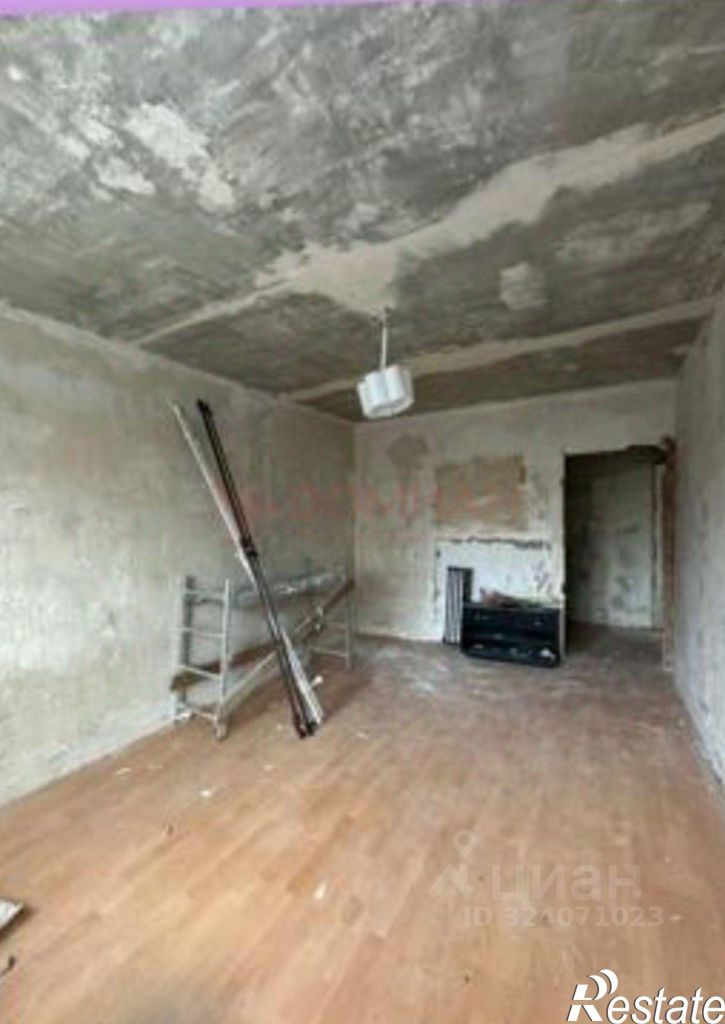 2-комн квартира пр-кт 40-летия Победы, 304а,  д. 304а