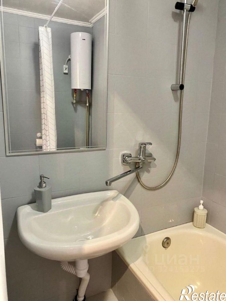 1-комн квартира ул Филимоновская, 68/150,  д. 68/150