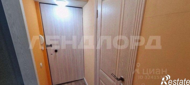 1-комн квартира ул Фрунзе, 5/4,  д. 5/4