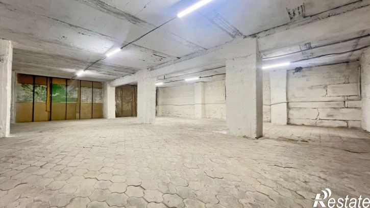 Склад улица Доватора, 152/4,  д. 152/4