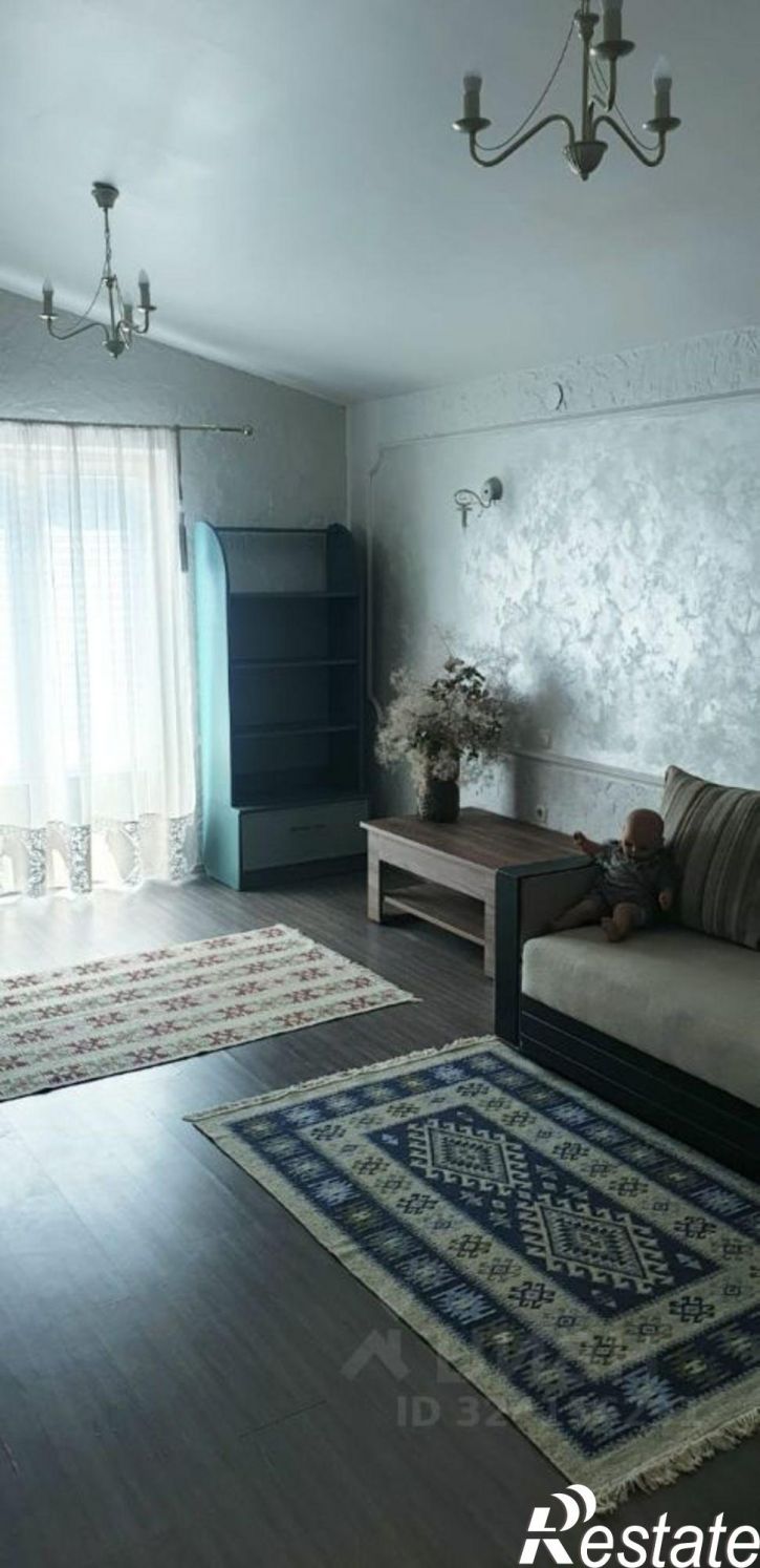 Коттедж/дом Бытовой пер, 7/41,  д. 7/41