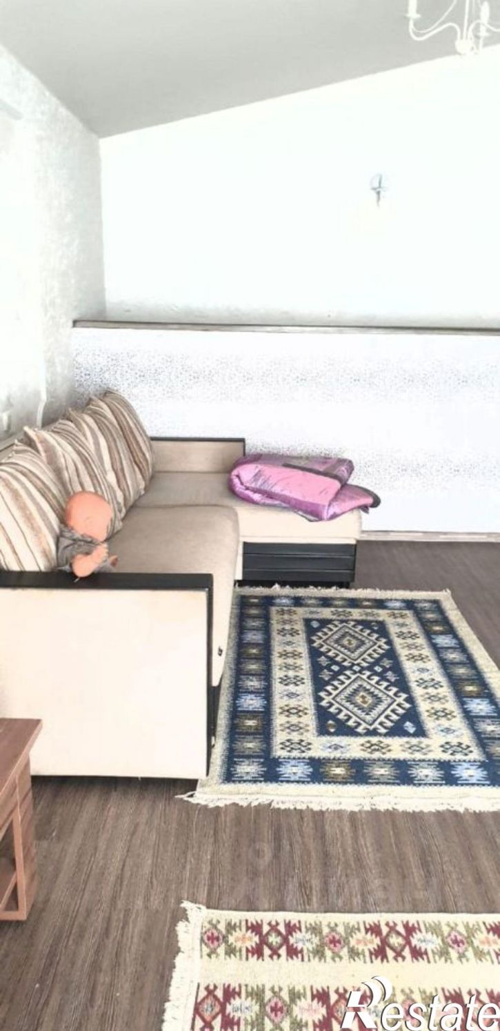 Коттедж/дом Бытовой пер, 7/41,  д. 7/41