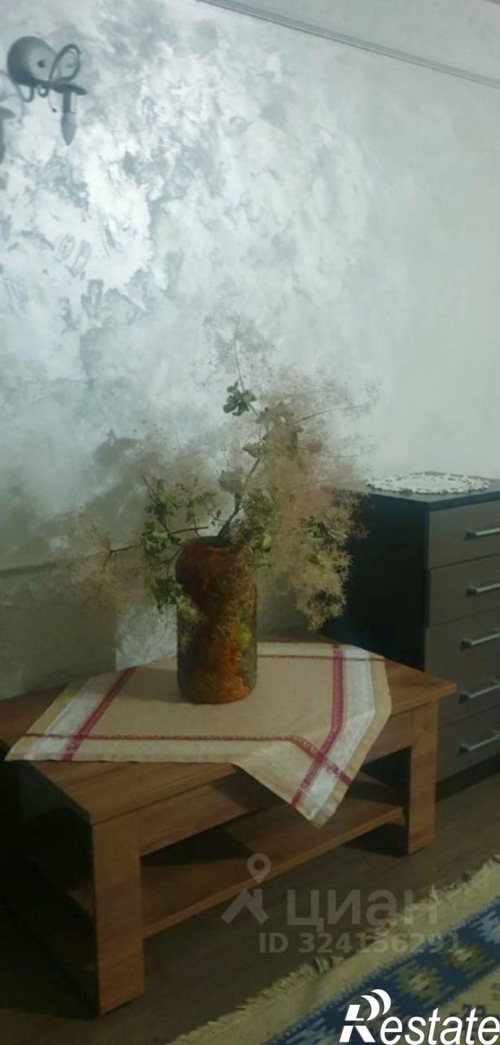 Коттедж/дом Бытовой пер, 7/41,  д. 7/41