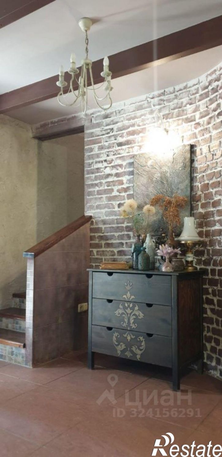 Коттедж/дом Бытовой пер, 7/41,  д. 7/41