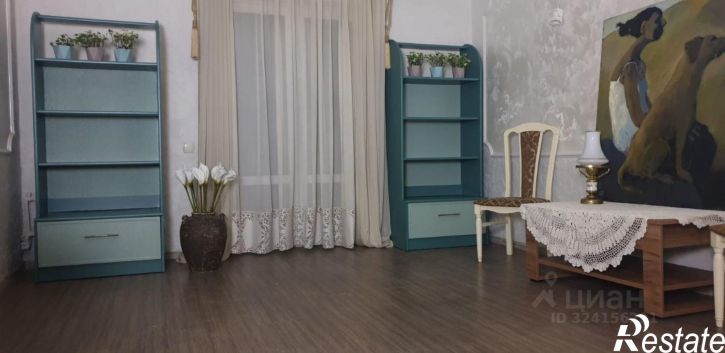 Коттедж/дом Бытовой пер, 7/41,  д. 7/41