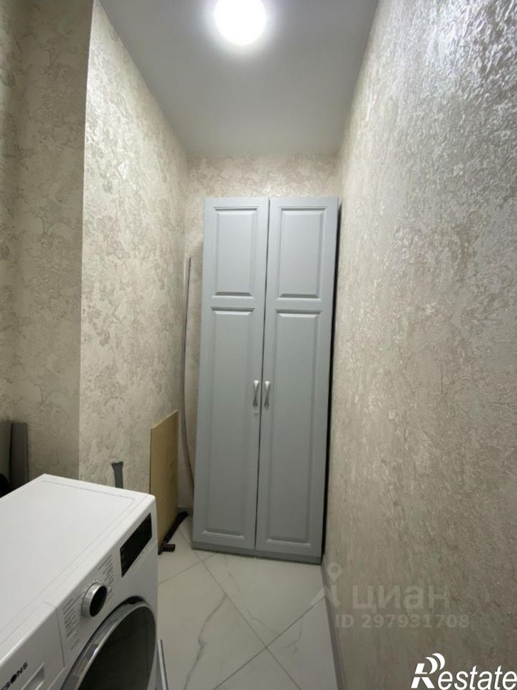 1-комн квартира ул Берберовская, 8 1,  д. 8 1,  к. 1