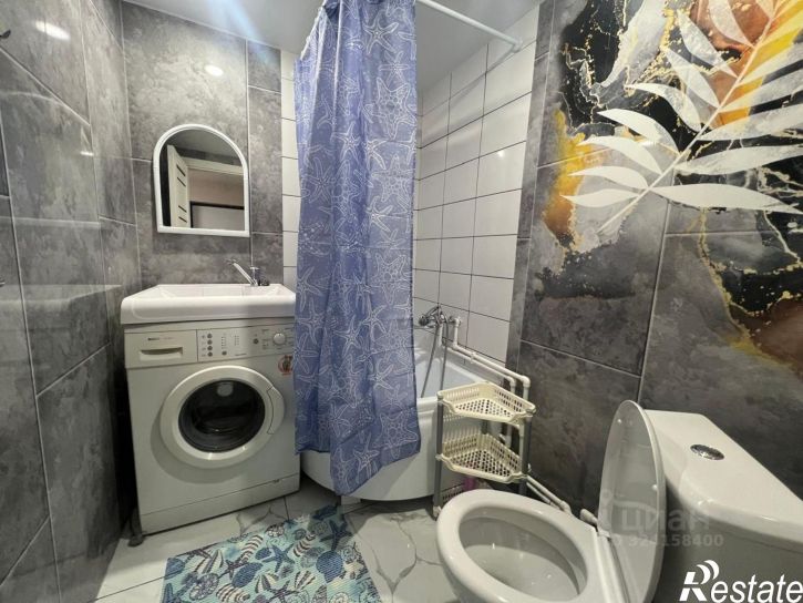 Комната ул Еременко, 87,  д. 87