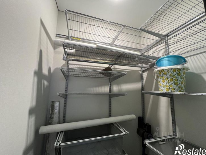 1-комн квартира проспект 40-летия Победы, 111/3,  д. 111/3