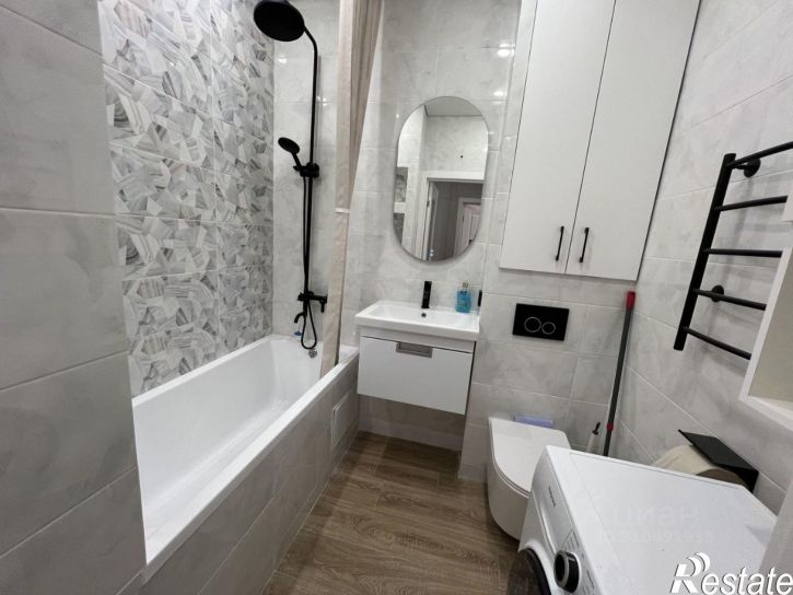 1-комн квартира проспект 40-летия Победы, 111/3,  д. 111/3