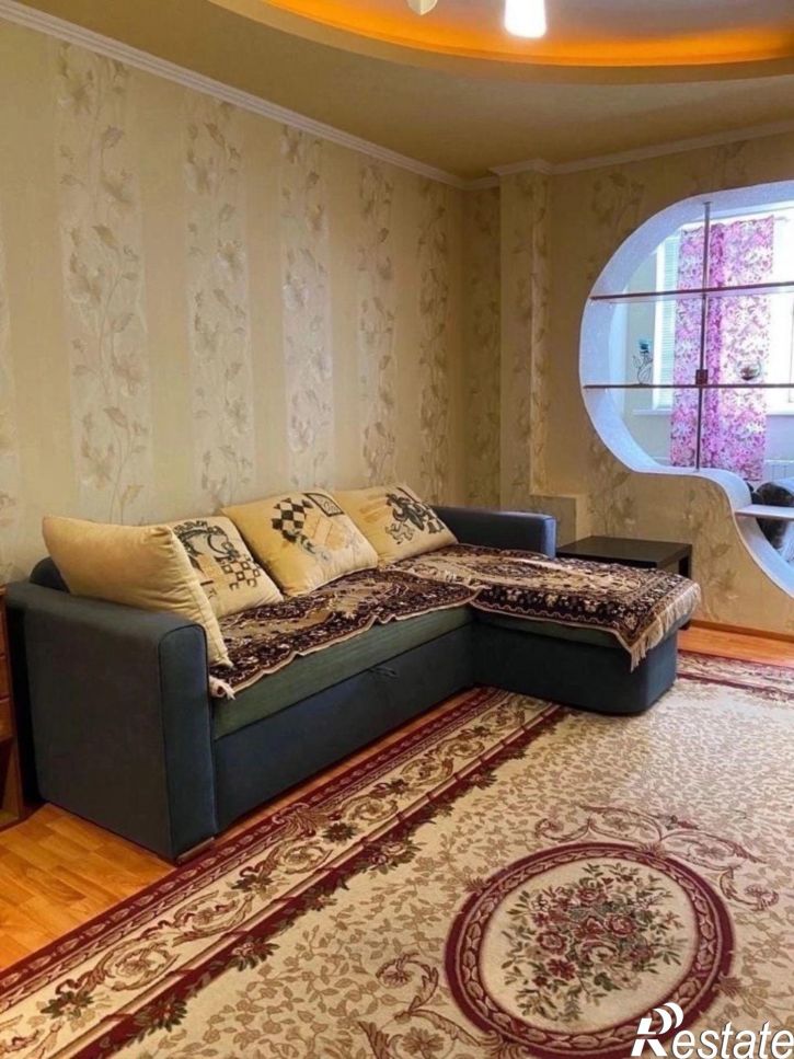 1-комн квартира ул 339-й Стрелковой Дивизии, 27б,  д. 27б