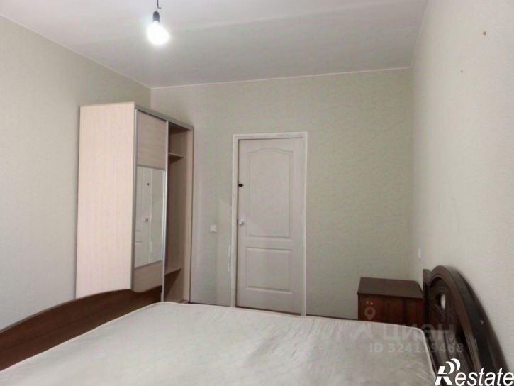 2-комн квартира улица Петренко, 8,  д. 8