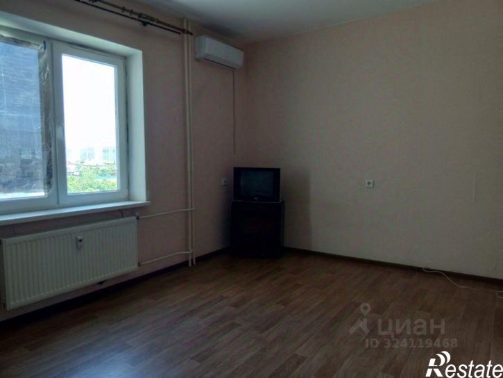 2-комн квартира улица Петренко, 8,  д. 8