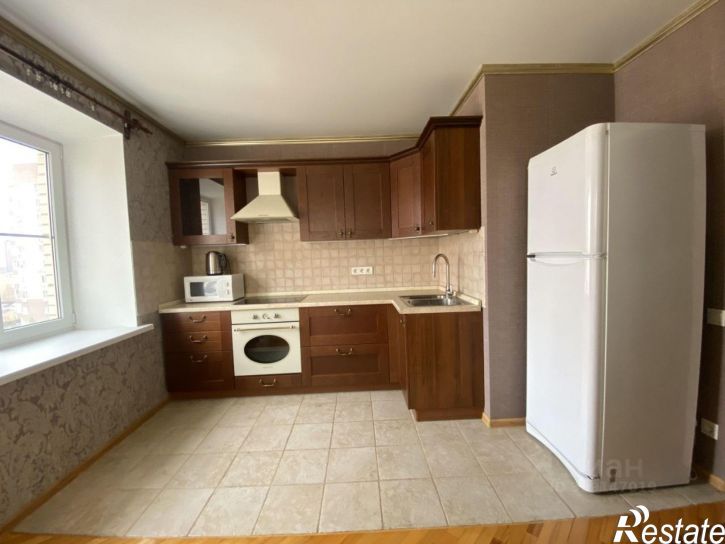 2-комн квартира улица Вересаева, 103/5,  д. 103/5