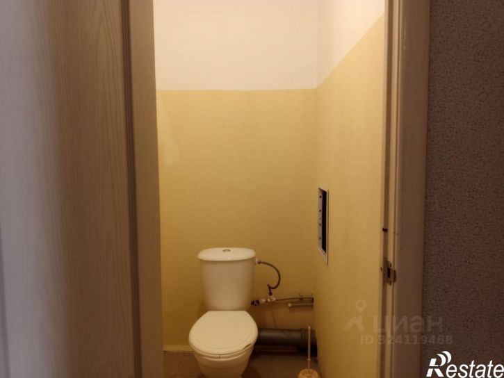 2-комн квартира улица Петренко, 8,  д. 8