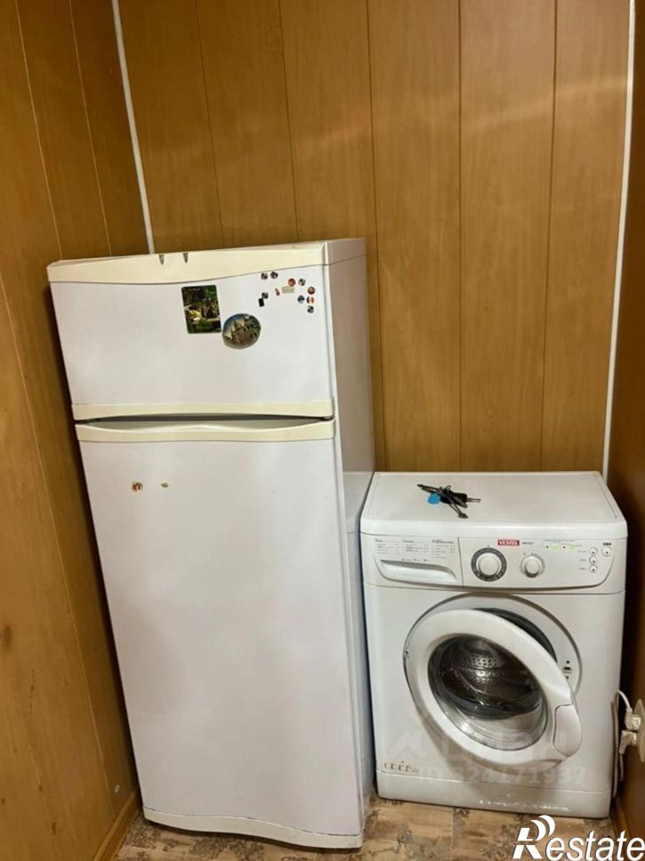 1-комн квартира улица Беляева, 26 к2,  д. 26 к2