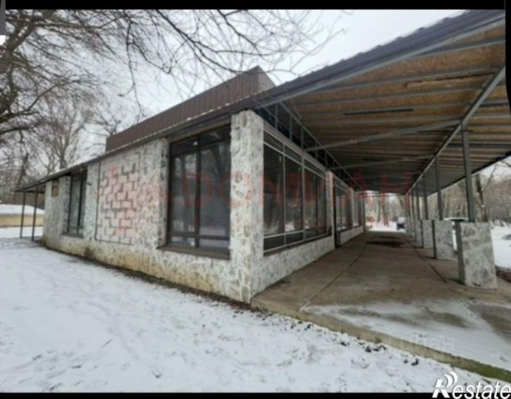 Помещение свободного назначения улица 1-й Конной Армии, 6Б,  д. 6Б