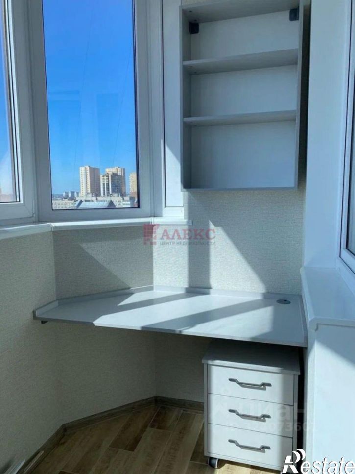 1-комн квартира ул Максима Горького, 225,  д. 225