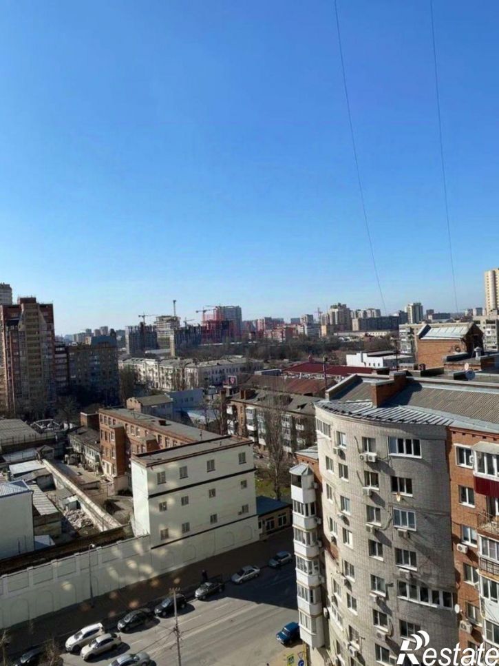 1-комн квартира ул Максима Горького, 225,  д. 225