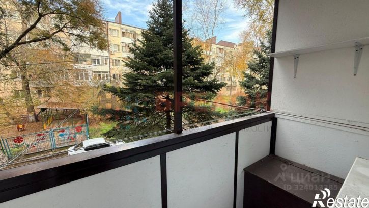 3-комн квартира проспект Ленина, 42,  д. 42