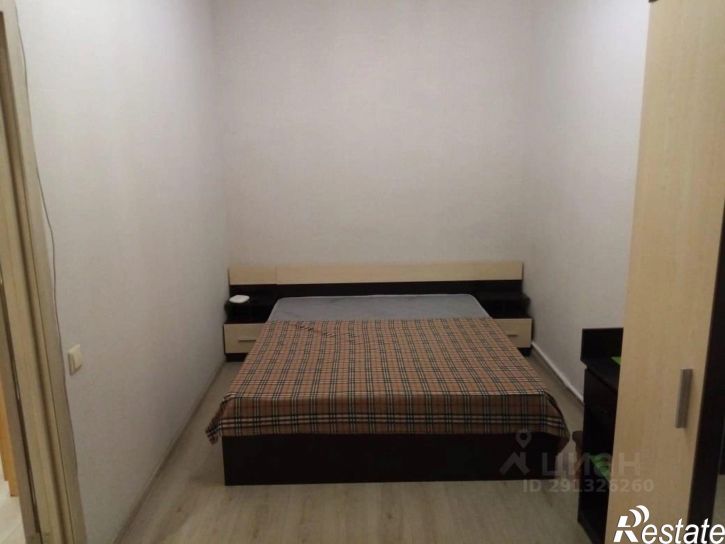 2-комн квартира ул Большая Садовая, 17,  д. 17