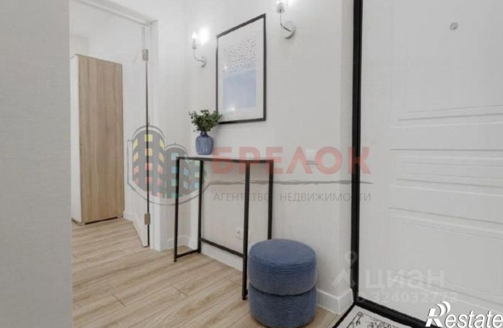 2-комн квартира Кировский проспект, 49,  д. 49