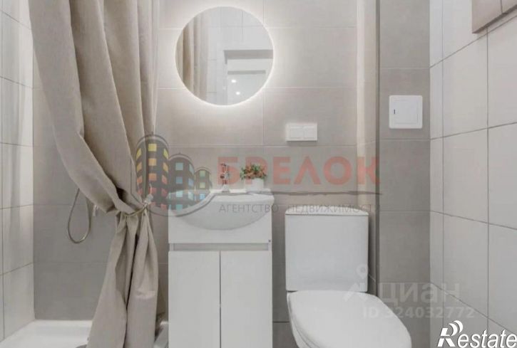 2-комн квартира Кировский проспект, 49,  д. 49