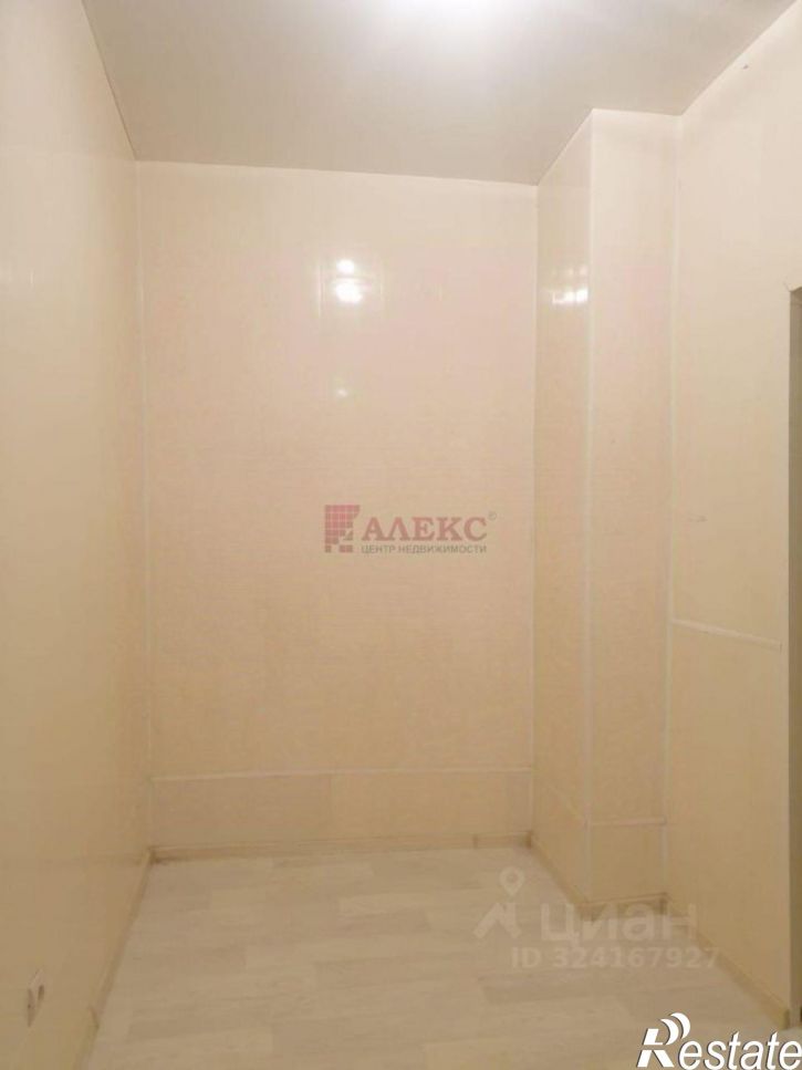 Офис ул Шаумяна, 65,  д. 65