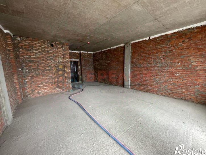 2-комн квартира Береговая улица, 19/2,  д. 19/2