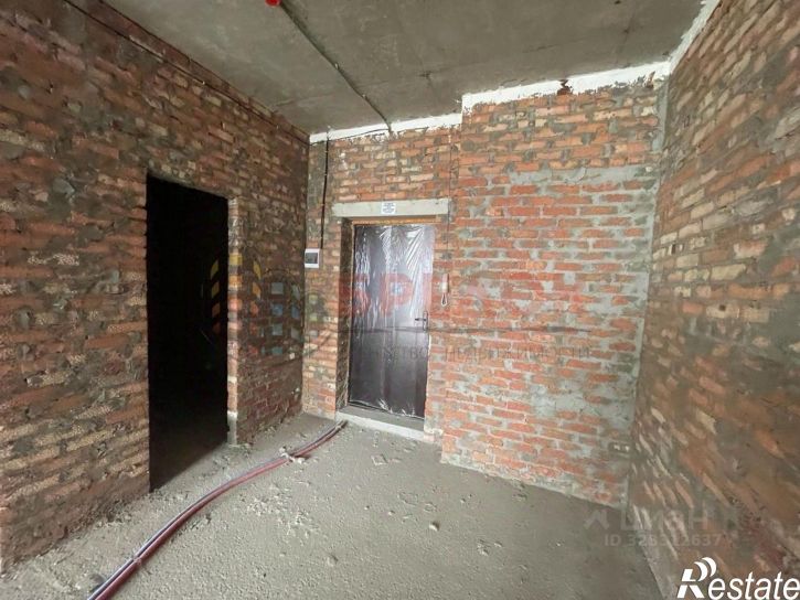 2-комн квартира Береговая улица, 19/2,  д. 19/2