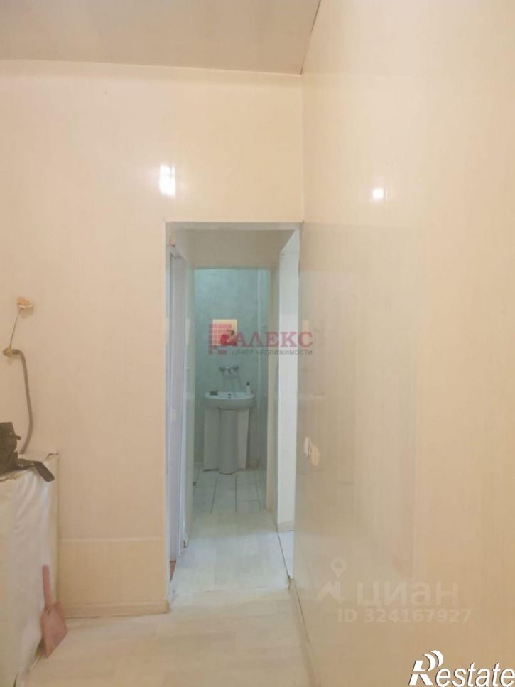 Офис ул Шаумяна, 65,  д. 65