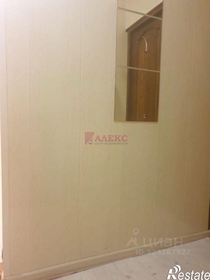 Офис ул Шаумяна, 65,  д. 65