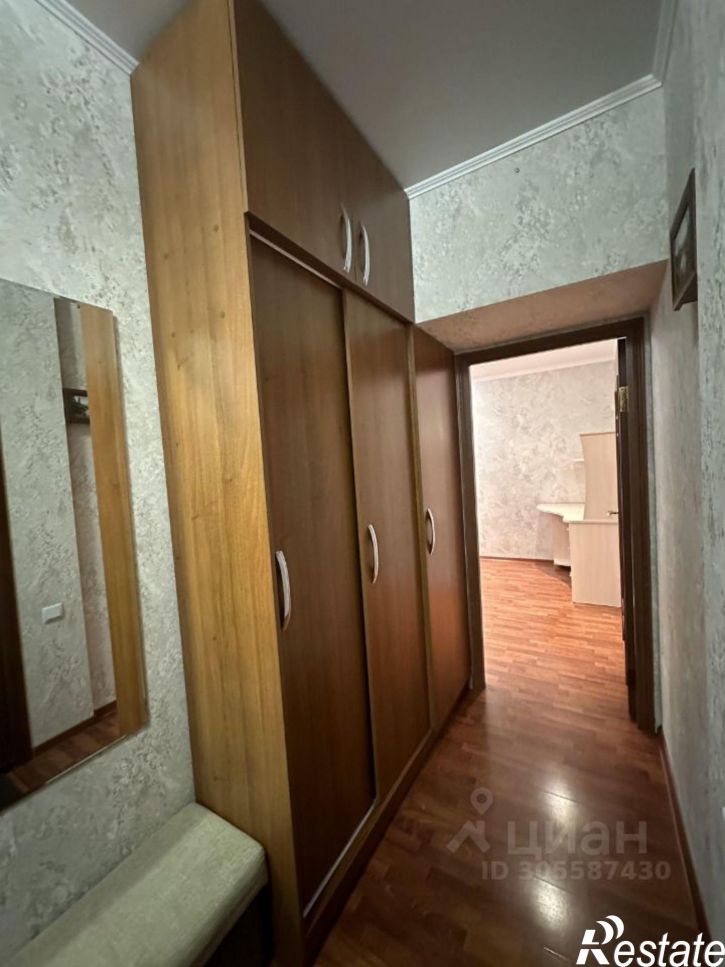 1-комн квартира ул Евдокимова, 37д,  д. 37д