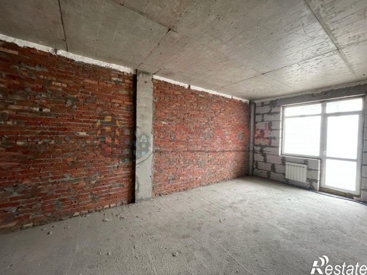 2-комн квартира Береговая улица, 19/2,  д. 19/2