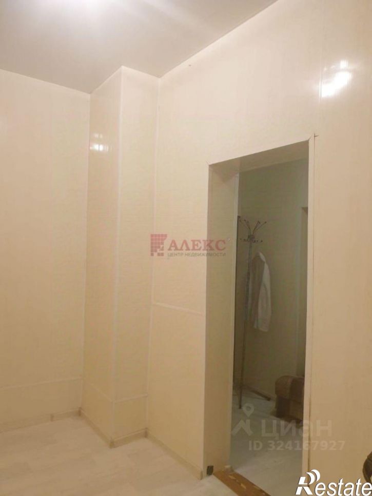 Офис ул Шаумяна, 65,  д. 65