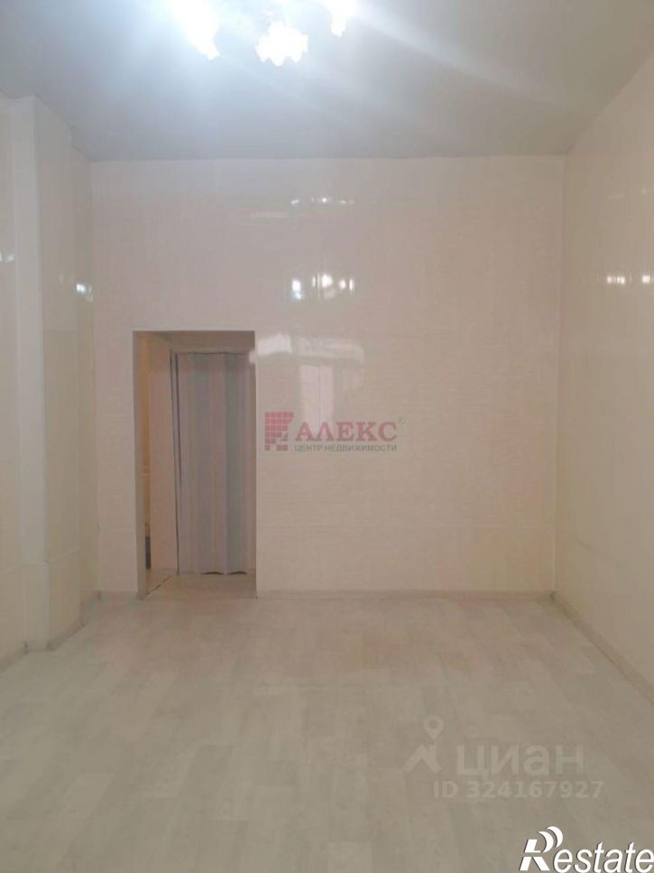 Офис ул Шаумяна, 65,  д. 65