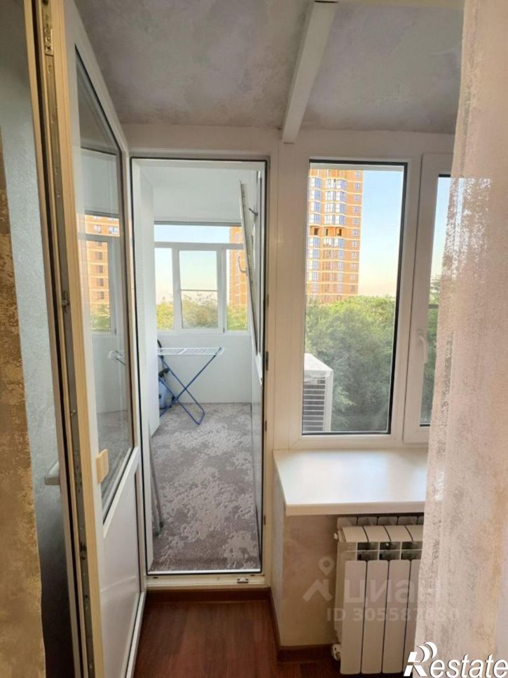 1-комн квартира ул Евдокимова, 37д,  д. 37д