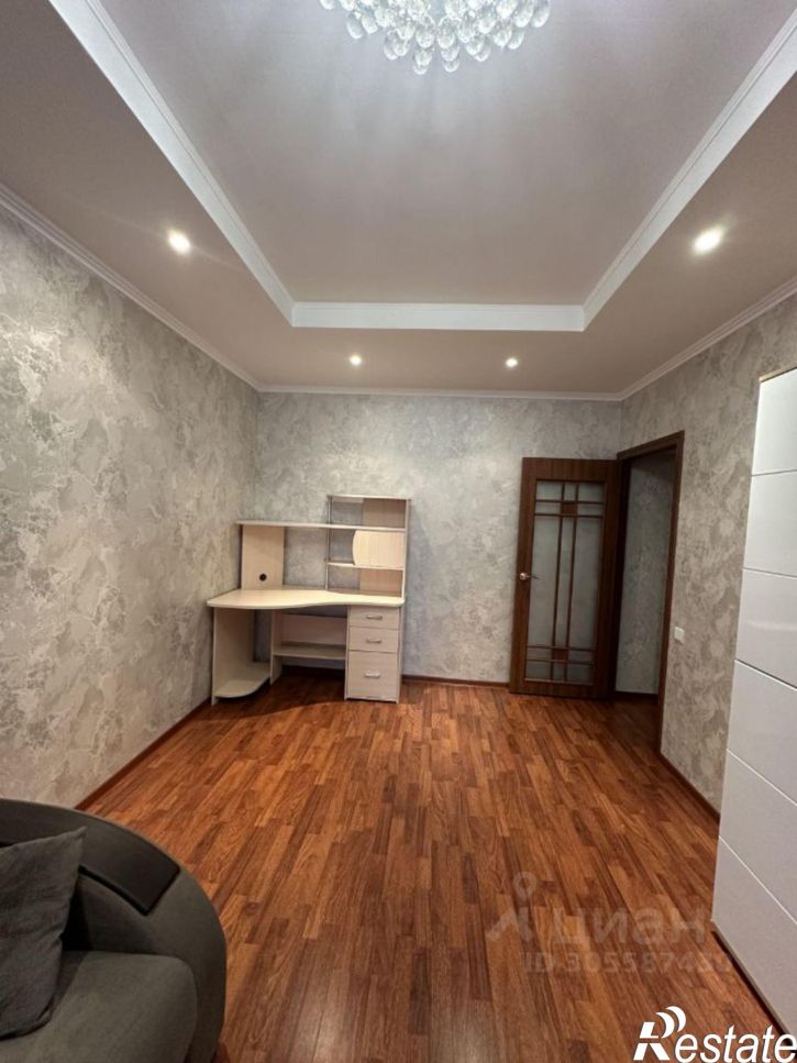 1-комн квартира ул Евдокимова, 37д,  д. 37д